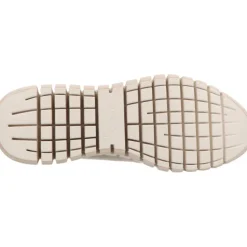 Sneakers*Ecco Gruuv W Limestone GTX